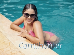Camiihunter