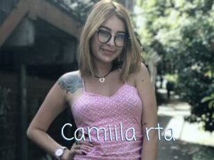 Camiila_rta