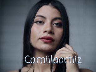 Camiilaortiiz