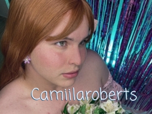 Camiilaroberts
