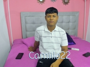 Camiilo22