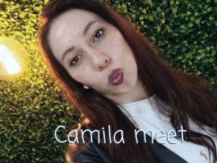 Camila_meet