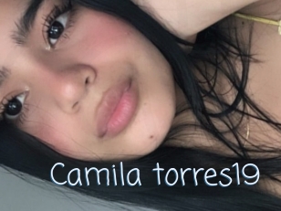 Camila_torres19