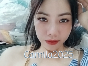 Camila2025