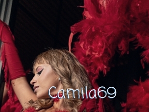 Camila69