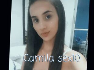 Camila_sex10