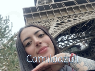Camilaazull