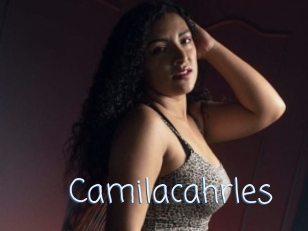 Camilacahrles