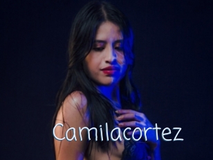 Camilacortez