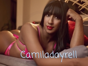 Camiladayrell