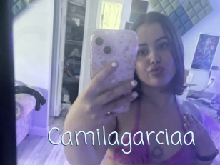 Camilagarciaa