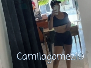 Camilagomez19