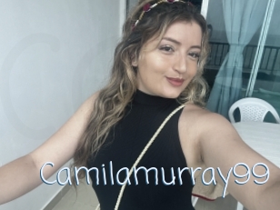 Camilamurray99