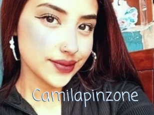 Camilapinzone