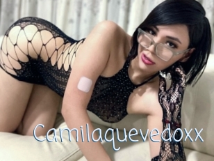 Camilaquevedoxx