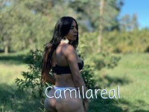 Camilareal