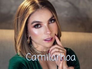 Camilarhoa