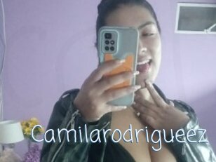 Camilarodrigueez