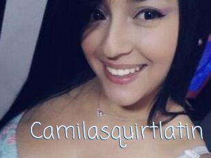 Camilasquirtlatin