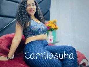 Camilasuha