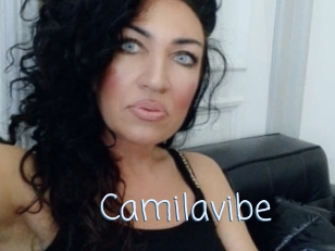 Camilavibe