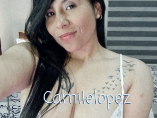 Camilelopez