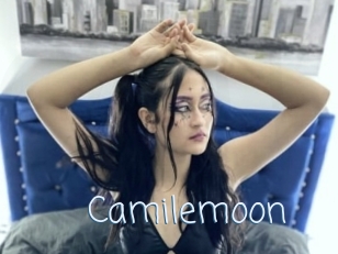 Camilemoon