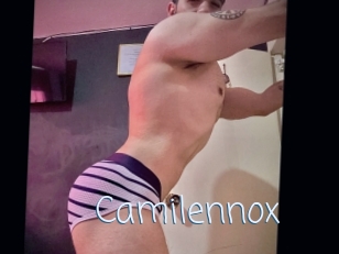 Camilennox