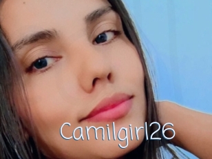 Camilgirl26