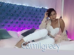Camilgreey