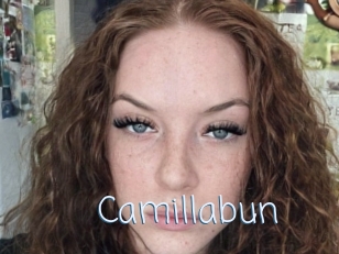 Camillabun