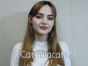 Camillacarter