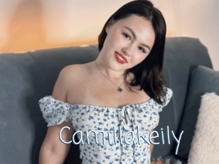 Camillakeily