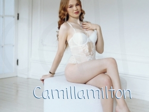 Camillamilton
