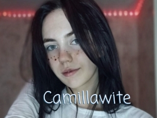 Camillawite