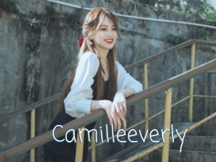 Camilleeverly