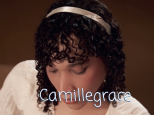 camillegrace Callsex