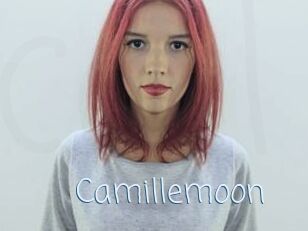 Camillemoon