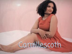 Camillescoth