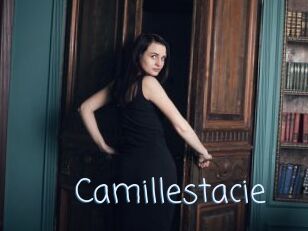 Camillestacie