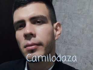 Camilodaza