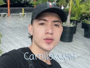 Camiloxxx44