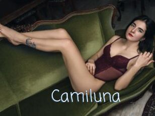 Camiluna
