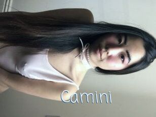 Camini