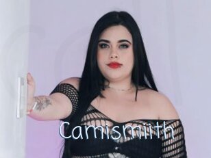 Camismiith