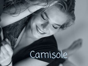 Camisole