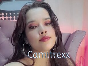 Camitrexx