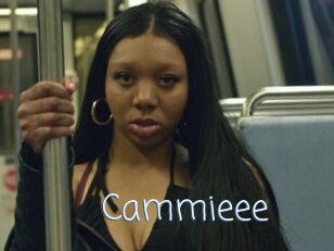 Cammieee