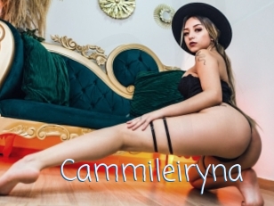 Cammileiryna