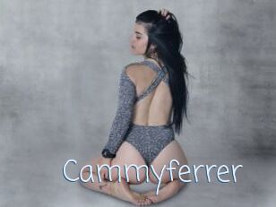 Cammyferrer